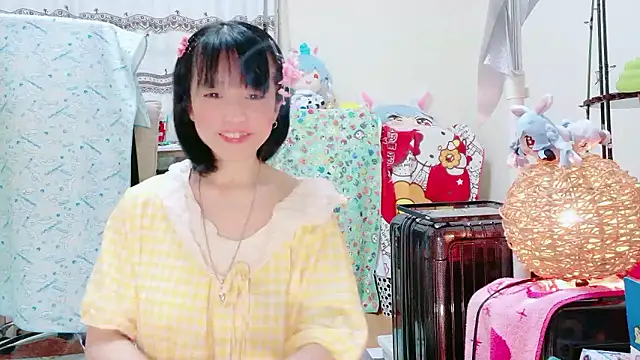 renapiyon8182 online show from 11.07.25