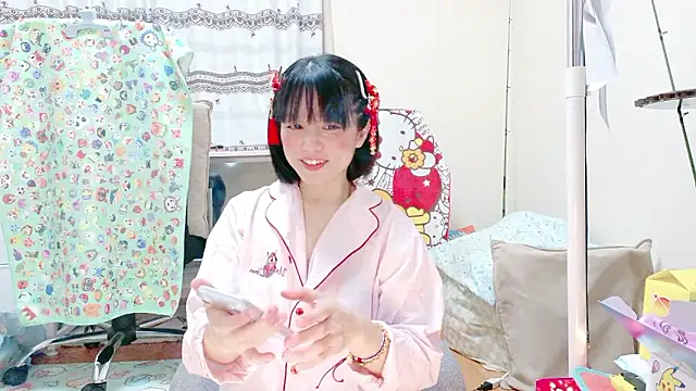 renapiyon8182 online show from 06.05.26