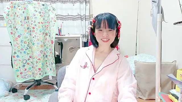 renapiyon8182 online show from 06.12.26