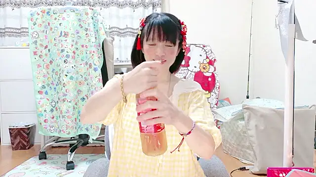 renapiyon8182 online show from 07.01.26