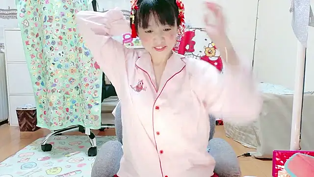 renapiyon8182 online show from 07.03.26