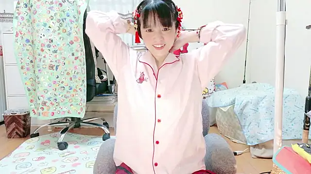 renapiyon8182 online show from 07.25.26