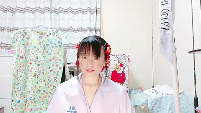 renapiyon8182 online show from 08.08.26
