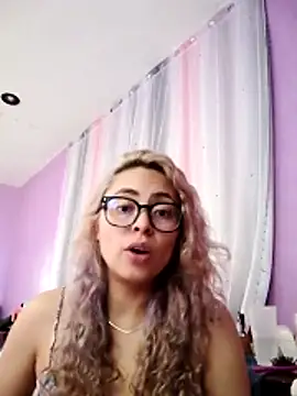 rossmexicana x online show from 06.18.26