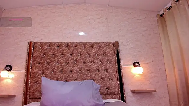 Snapshot of Joao_Batista_Oficial chatting on 12.28.24 Joao Batista Oficial online show from 12.28.24