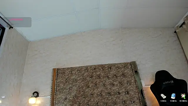 Snapshot of Joao_Batista_Oficial chatting on 12.30.24 Joao Batista Oficial online show from 12.30.24