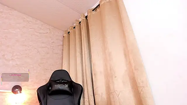 Snapshot of Joao_Batista_Oficial chatting on 03.15.25 Joao Batista Oficial online show from 03.15.25