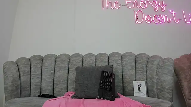 Snapshot of Joao_Batista_Oficial chatting on 03.22.25 Joao Batista Oficial online show from 03.22.25