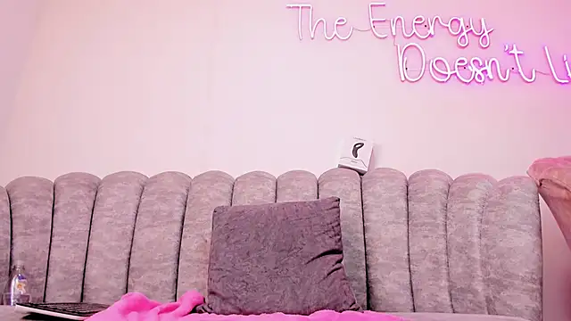 Snapshot of Joao_Batista_Oficial chatting on 03.22.25 Joao Batista Oficial online show from 03.22.25