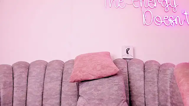 Snapshot of Joao_Batista_Oficial chatting on 03.23.25 Joao Batista Oficial online show from 03.23.25