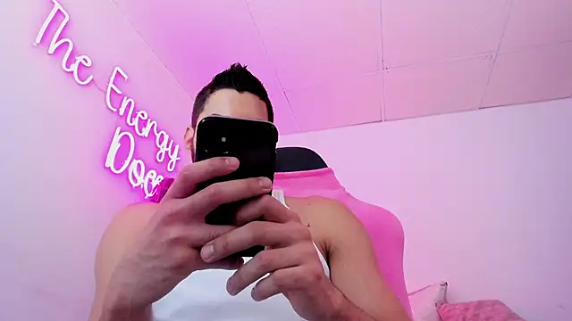 Snapshot of Joao_Batista_Oficial chatting on 09.11.25 Joao Batista Oficial online show from 09.11.25