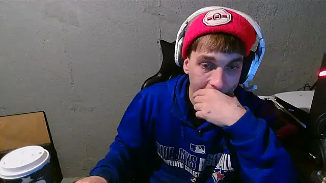 Superoz77 online show from 12.07.24