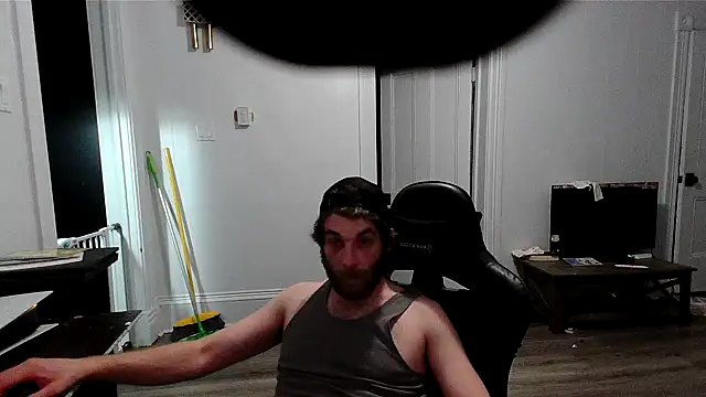 Superoz77 online show from 10.31.25