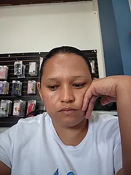 Chicapicante online show from 03.16.26