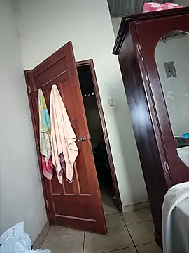 Chicapicante online show from 04.01.26