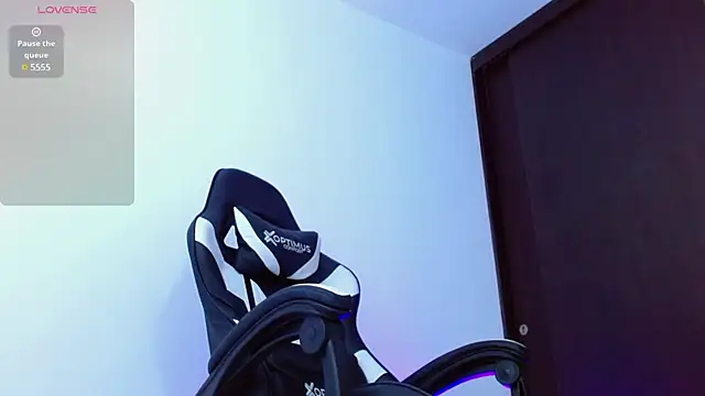 Valerio 20 online show from 03.11.25