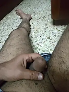 Abrarkhan9320 online show from 03.31.26