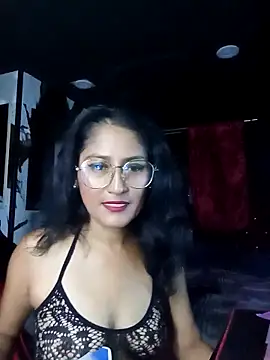 AdelinaMiran90 online show from 10.20.25