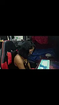 AdelinaMiran90 online show from 11.08.25