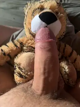 Snapshot of bigboyfrench chatting on 01.22.25 bigboyfrench online show from 01.22.25