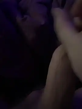 Snapshot of bigboyfrench chatting on 03.16.25 bigboyfrench online show from 03.16.25