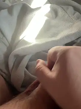 Snapshot of bigboyfrench chatting on 03.23.26 bigboyfrench online show from 03.23.26