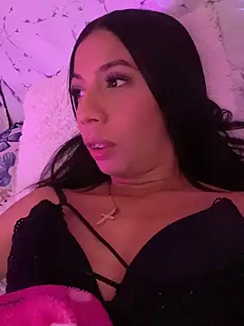 Lina10 online show from 11.16.25