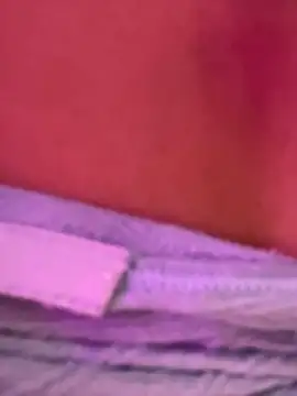 Lina10 online show from 02.10.26