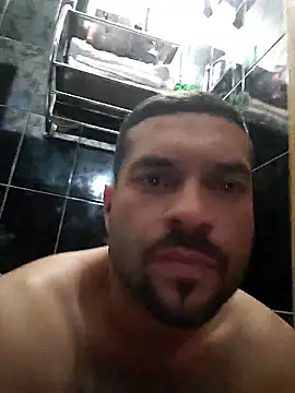 Rober2230 online show from 12.03.24