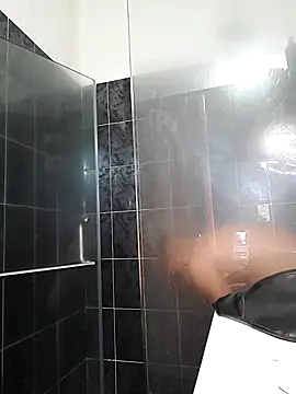 Rober2230 online show from 12.24.24