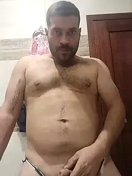 Rober2230 online show from 01.07.25