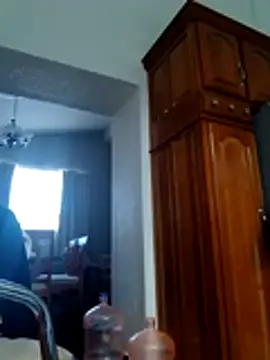 Rober2230 online show from 12.19.25