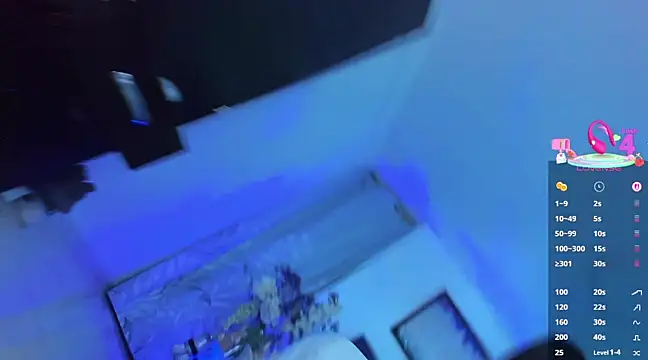 Adil aminn online show from 03.05.25