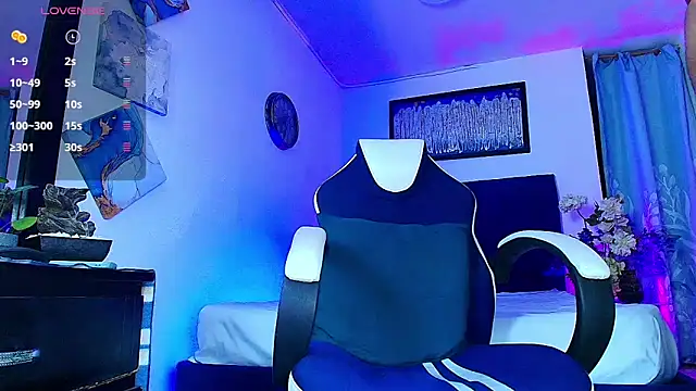 Snapshot of Adil_aminn chatting on 02.21.26 Adil aminn online show from 02.21.26