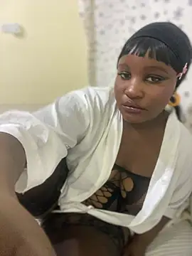 hotshie666-cum online show from 03.08.26