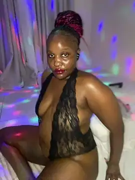 hotshie666-cum online show from 05.05.26