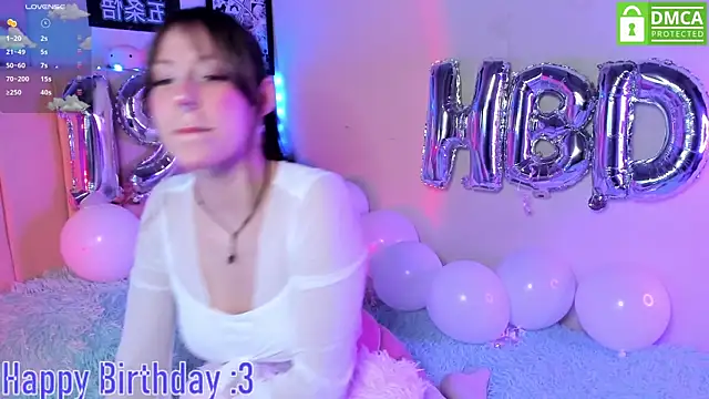  nobara   online show from 12.30.24