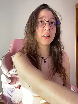  nobara   online show from 02.04.25