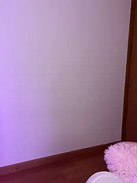  nobara   online show from 02.05.25