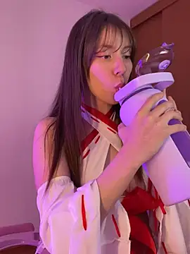  nobara   online show from 02.13.25