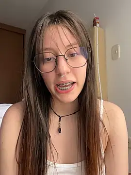  nobara   online show from 03.05.25