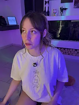  nobara   online show from 02.15.26