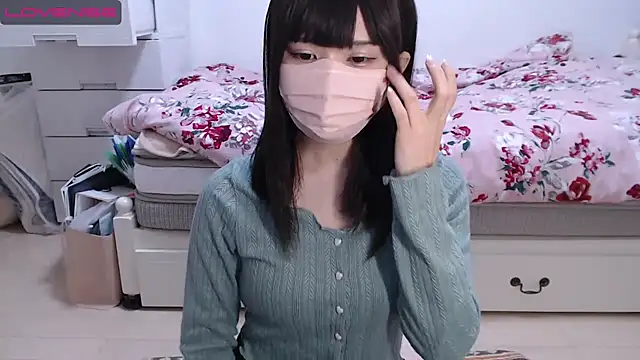 AMI   oO online show from 12.11.24