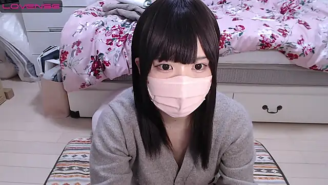 AMI   oO online show from 12.12.24