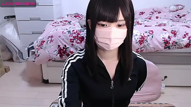 AMI   oO online show from 12.14.24