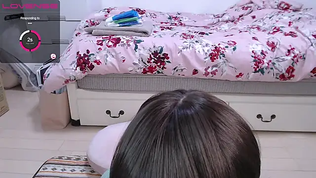 AMI   oO online show from 12.16.24