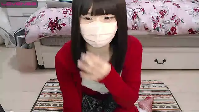 AMI   oO online show from 12.24.24