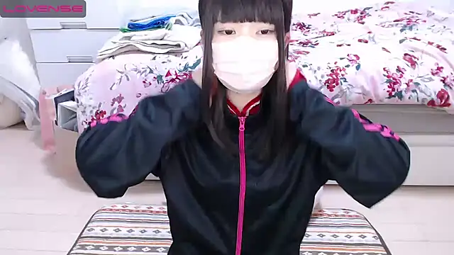 AMI   oO online show from 12.31.24