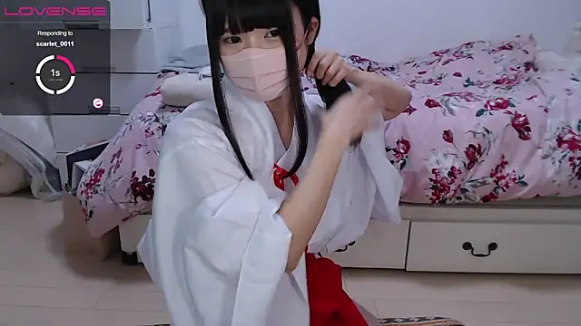 AMI   oO online show from 01.01.25