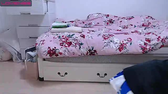 AMI   oO online show from 01.04.25